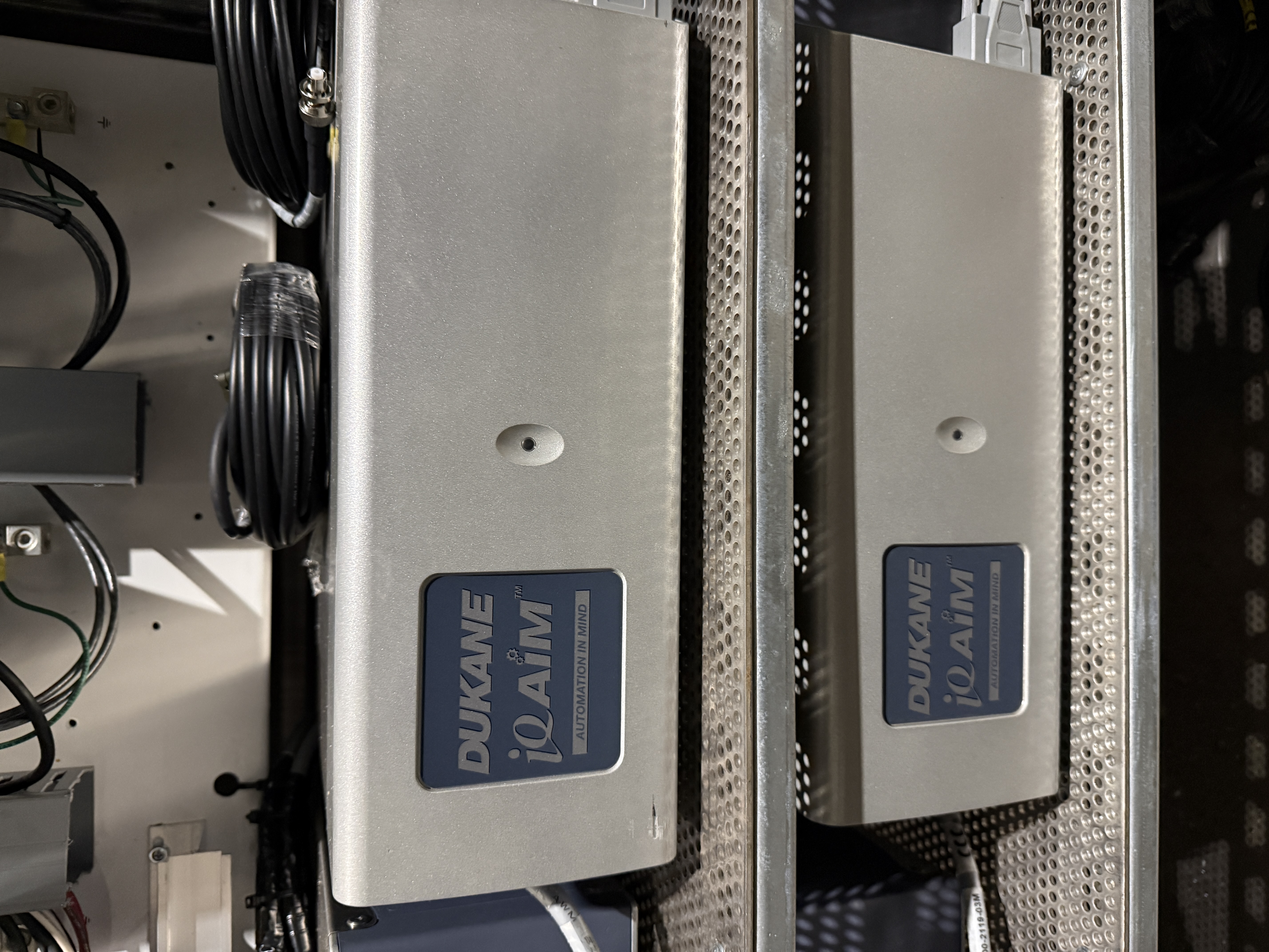 Bakery Equipment | Product Detail